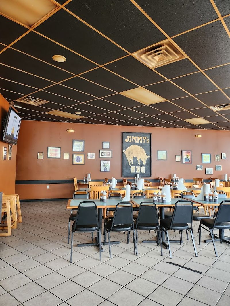 BYOB Policy Makes Every Visit Feel Relaxed