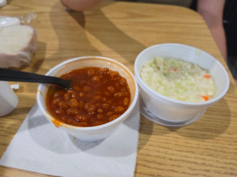Sides That Could Honestly Star In Their Own Restaurant