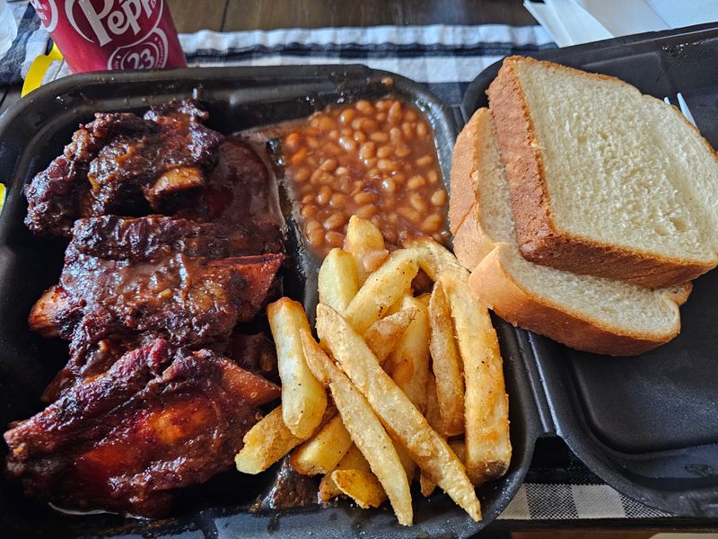 Sides That Could Steal The Whole Show