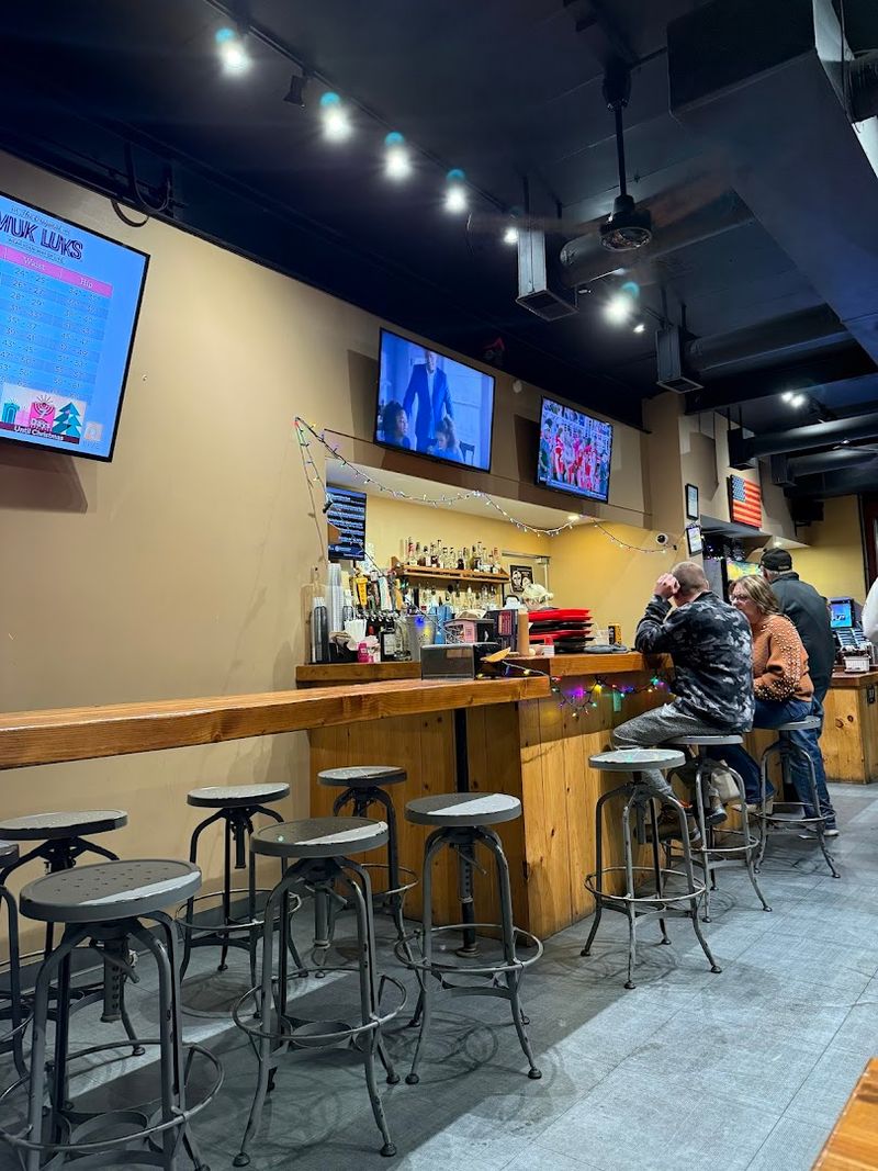 Hours, Pricing, And What To Know Before You Go