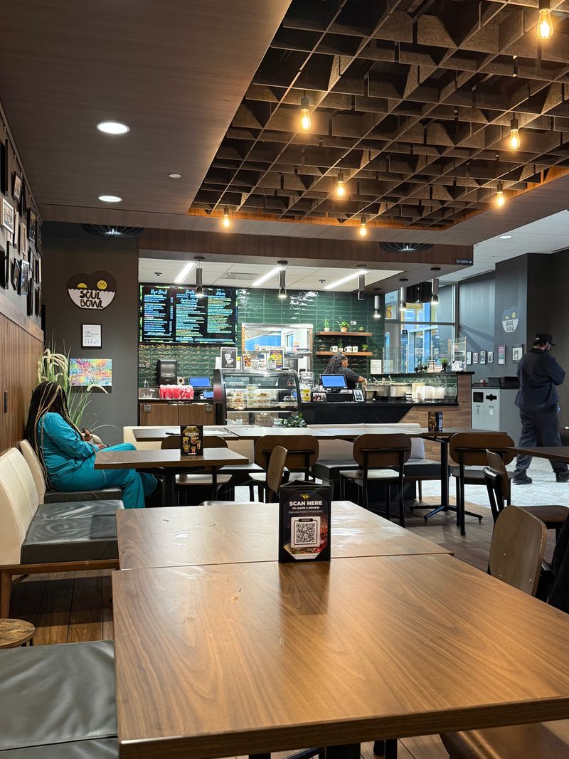 Affordable Prices That Don't Skimp On Quality