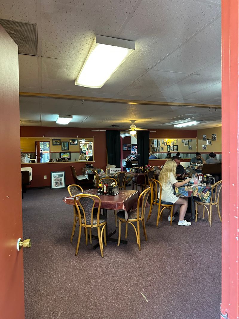 Service That Feels Like Family