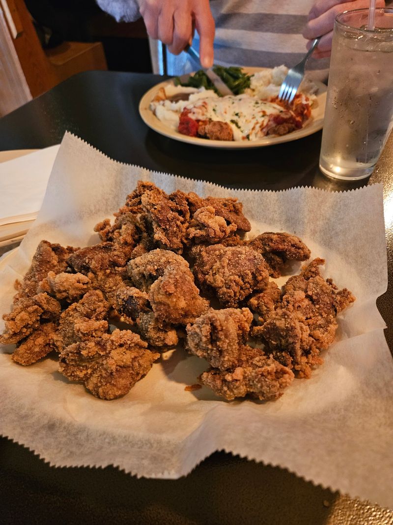 A Price Point That Respects Your Wallet