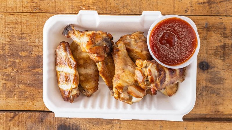 The Limited Hours That Make Every Visit Special