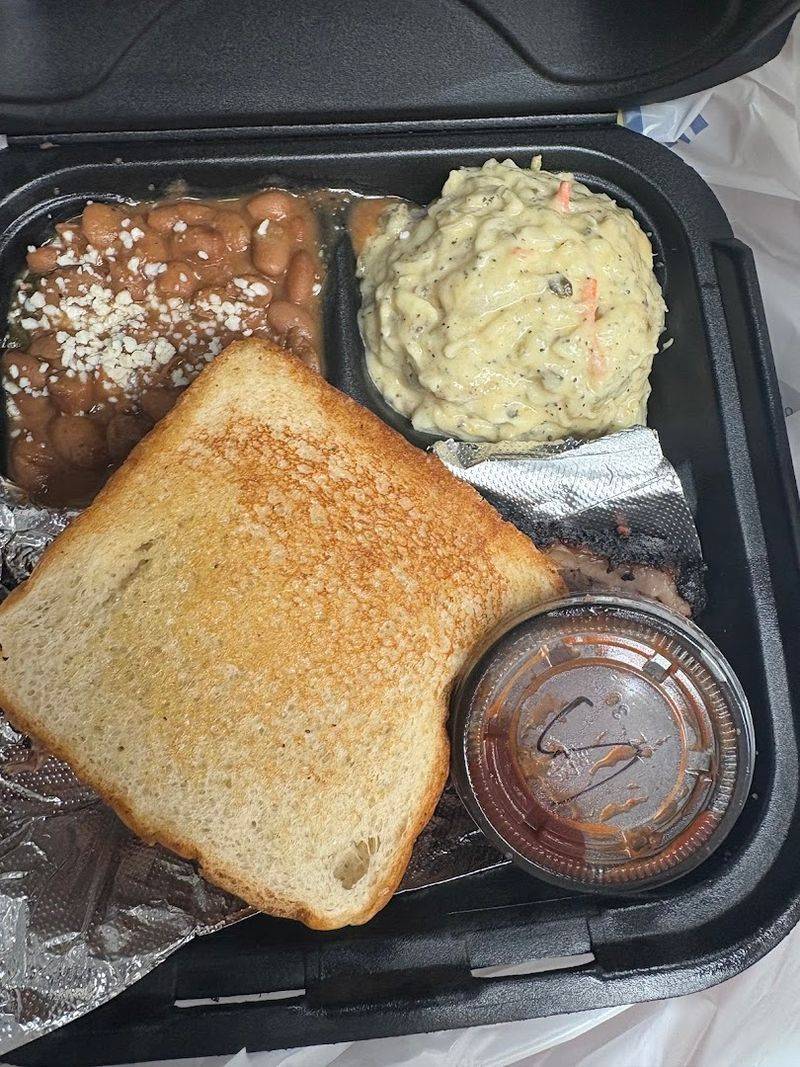 Sides That Deserve Their Own Spotlight