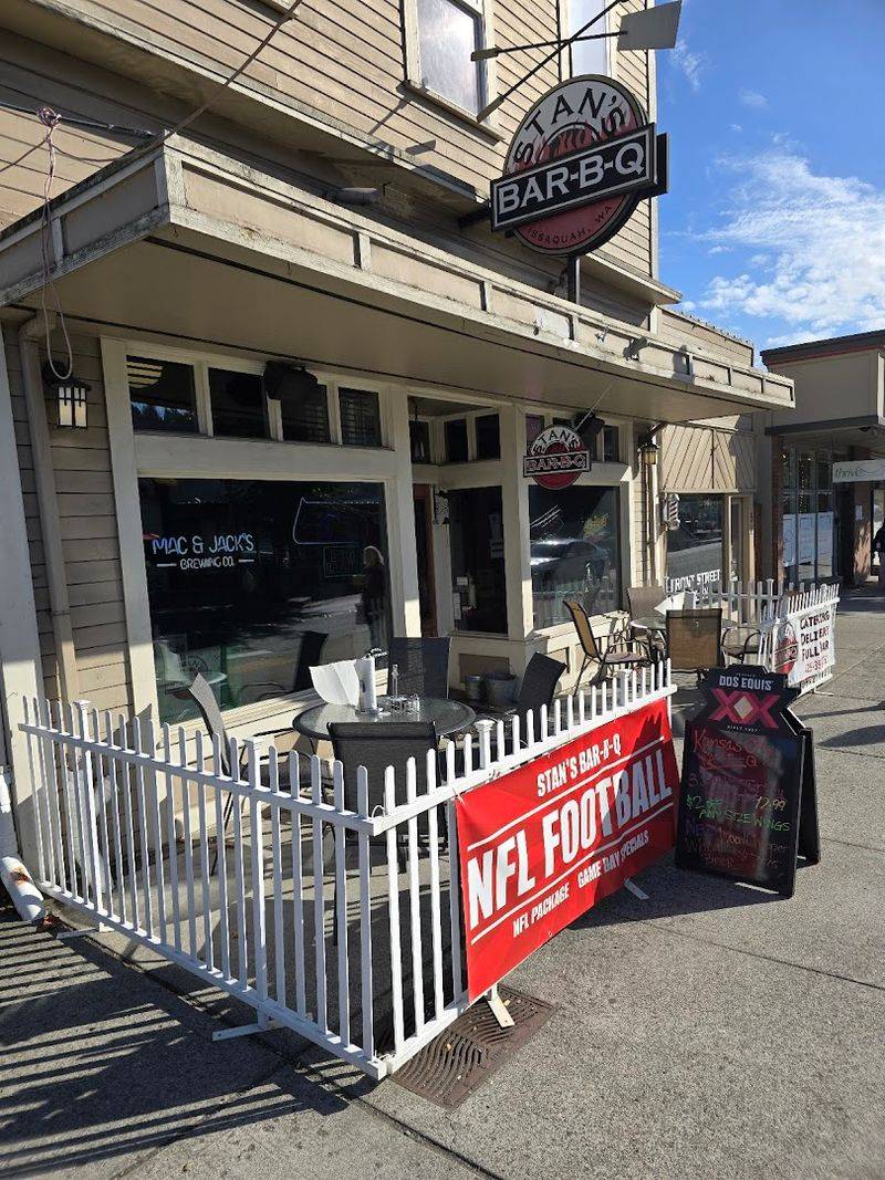 Combo Platters For Serious Appetites