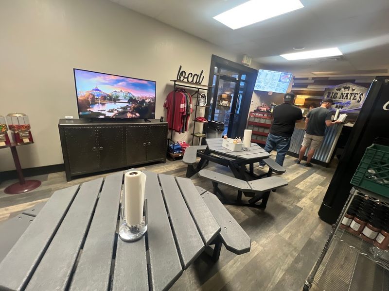 Quarter Chicken That Proves Poultry Perfection