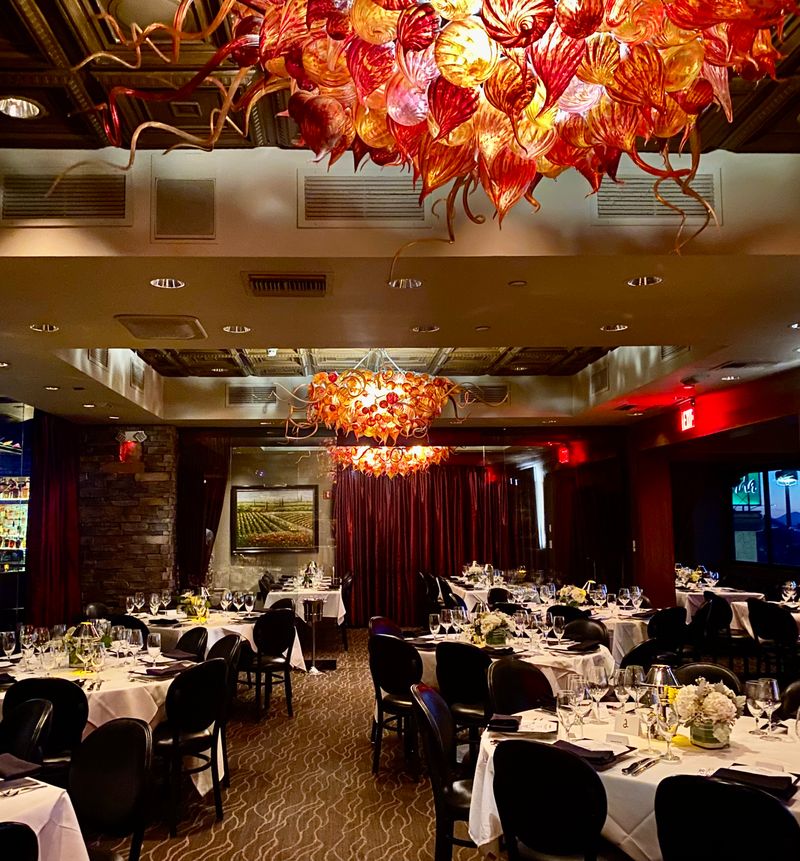 Service That Makes Everyone Feel Like VIP