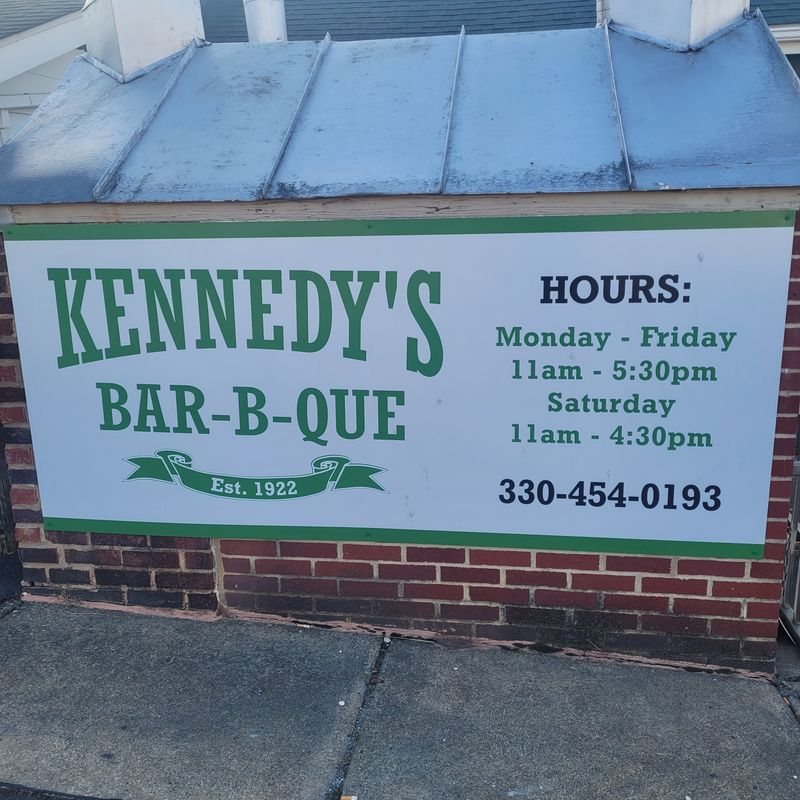 Timing Your Visit for the Best Experience