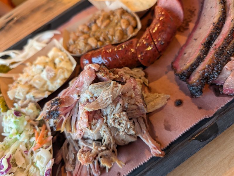 Sauce Philosophy And How To Use It