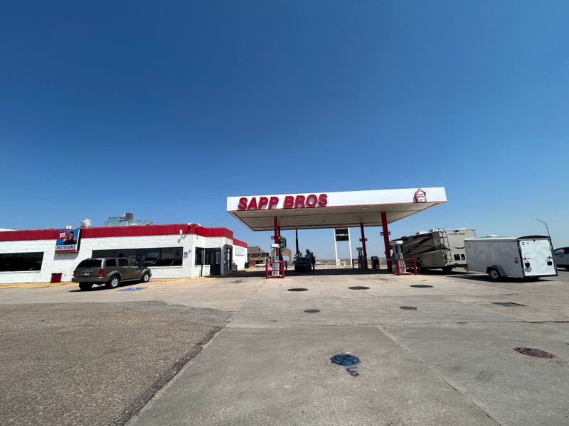 Comfort Food Without The Crash