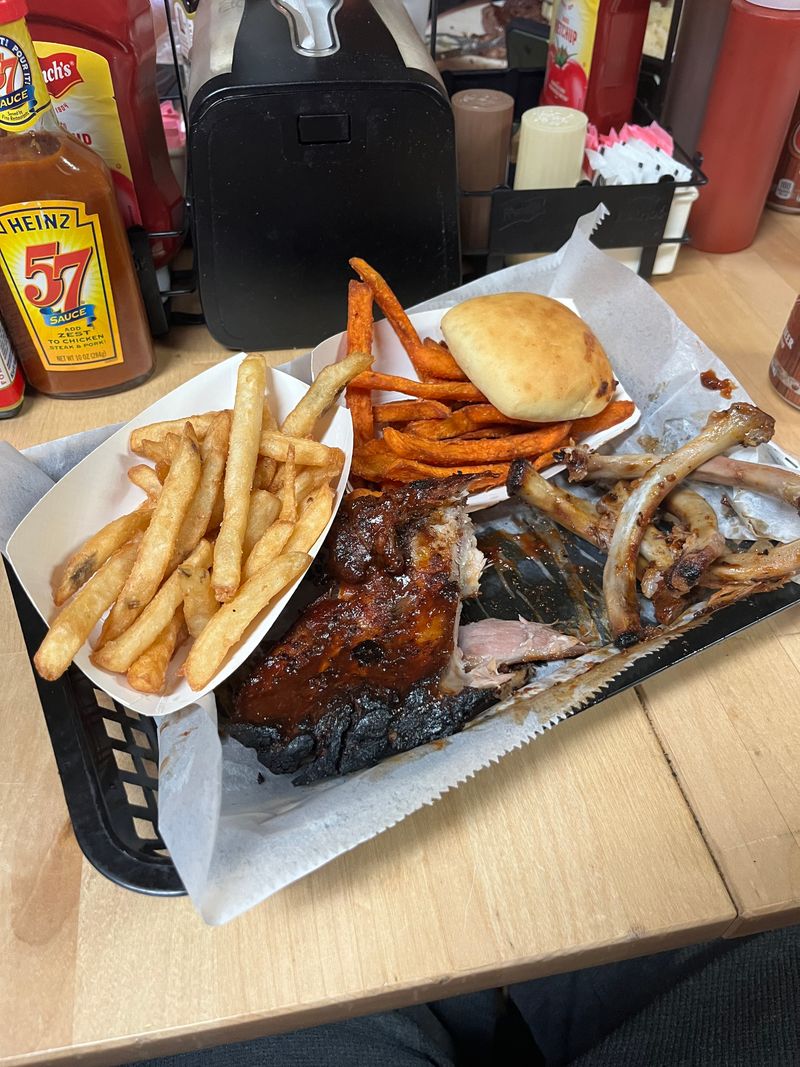 Timing Your Visit For Peak Freshness