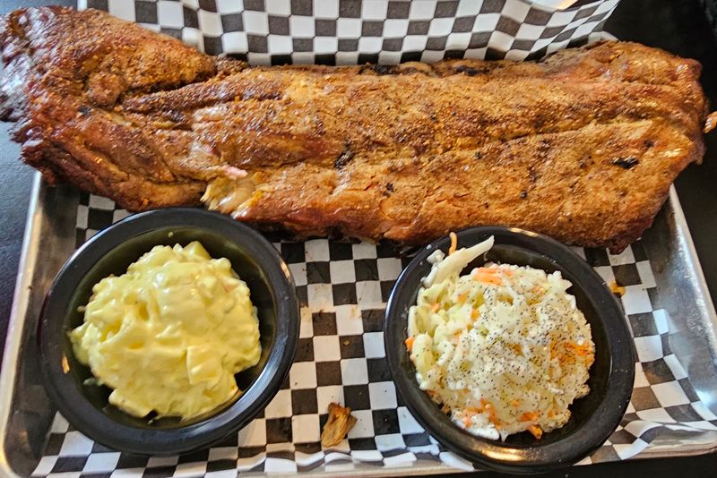Sides That Genuinely Earn Their Spot On The Plate