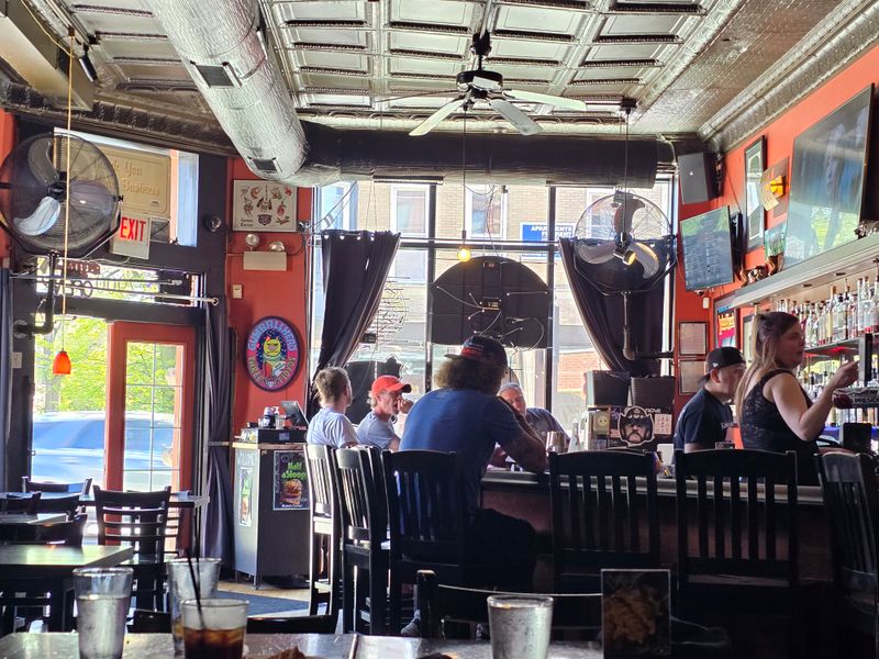 A Cult Following That Keeps Growing