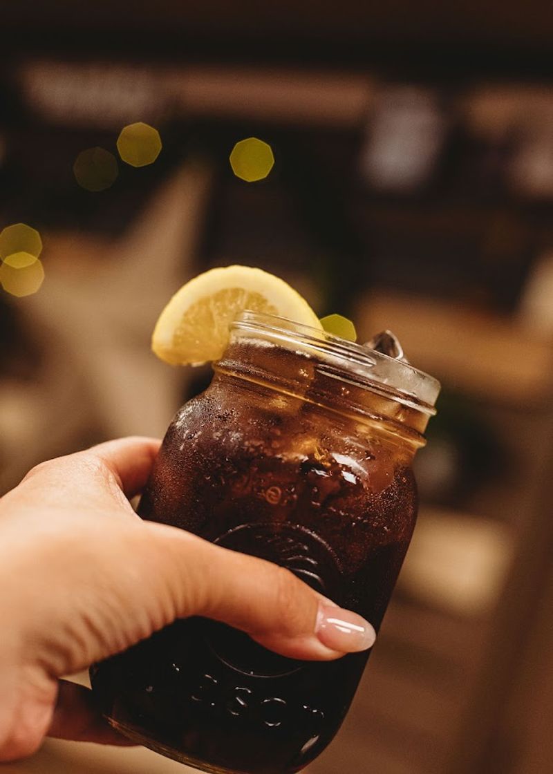 Service That Feels Like Neighbors