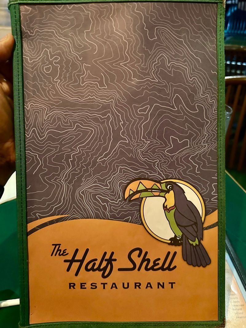 From First Visit To Always