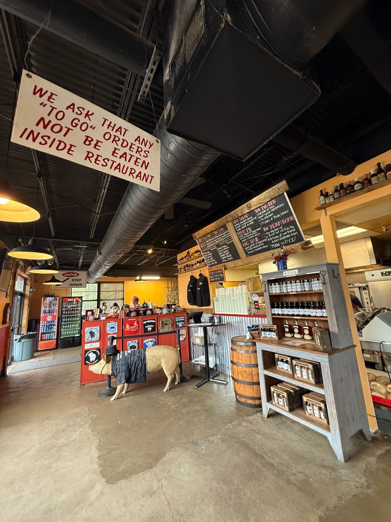 How To Beat The Line