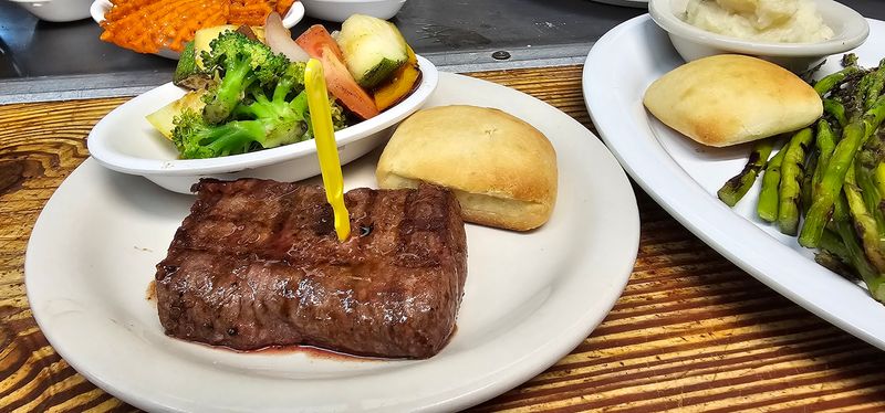 How The First Bite Hooked Me For Good