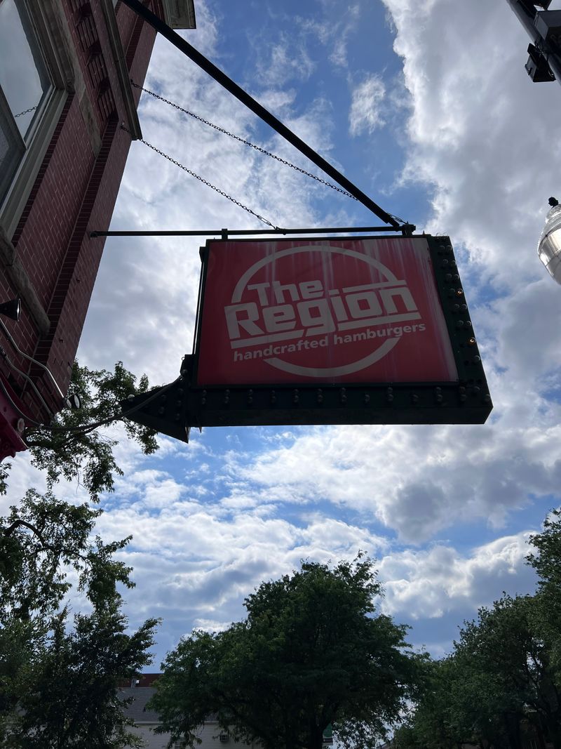 Milkshakes, Floats, And The Sweet Finish