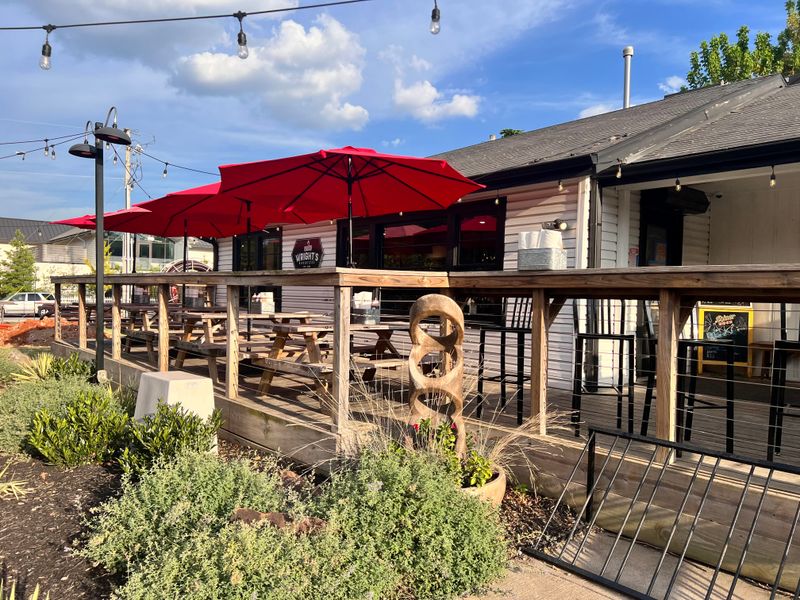 Banana Pudding That Ends Arguments