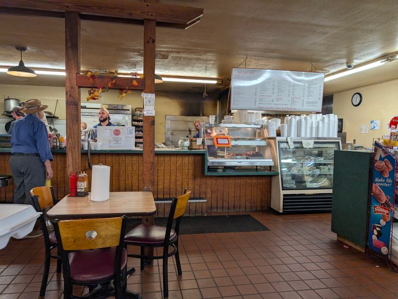 The Country Store Vibe And Quick How-To