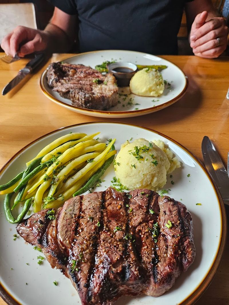 Sides That Steal The Spotlight