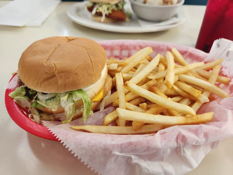 Sides That Steal The Spotlight