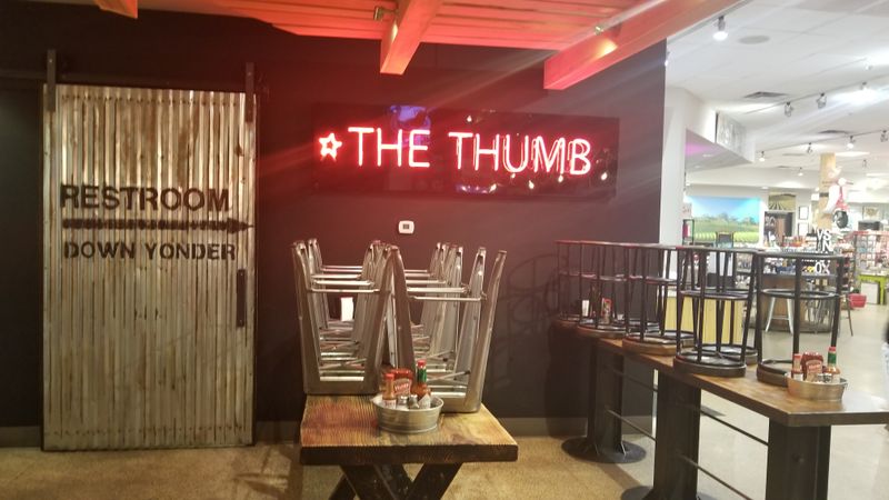 Pulled Pork Done Right