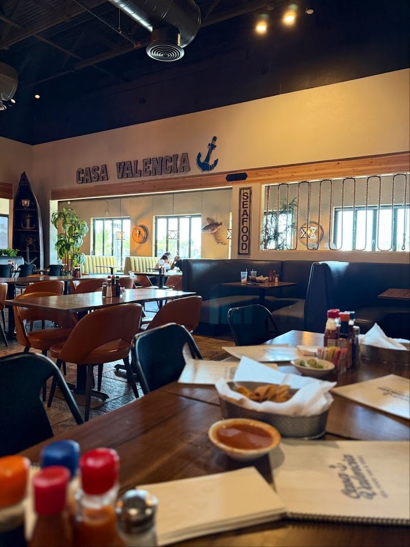 Service That Actually Cares