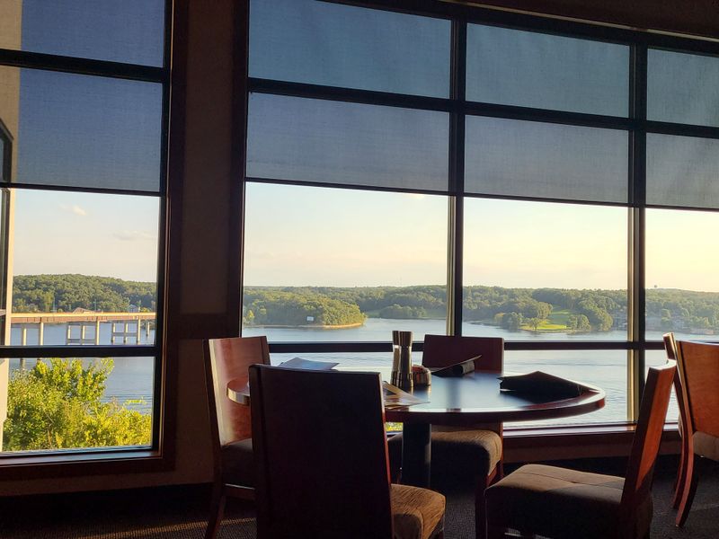 A Spot Worth Planning Your Visit Around