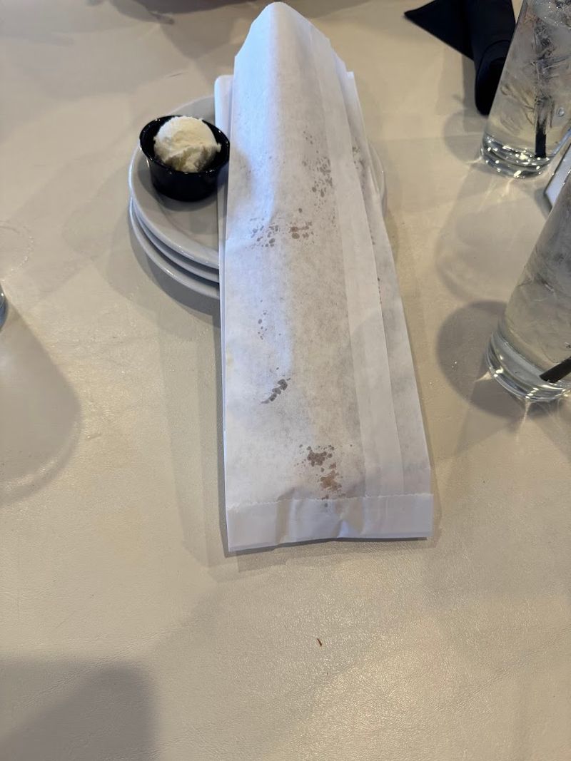 Watch The Heat Window