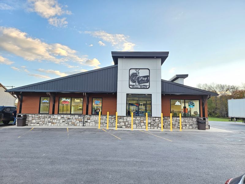 Breakfast That Kicks Off Your Day Right