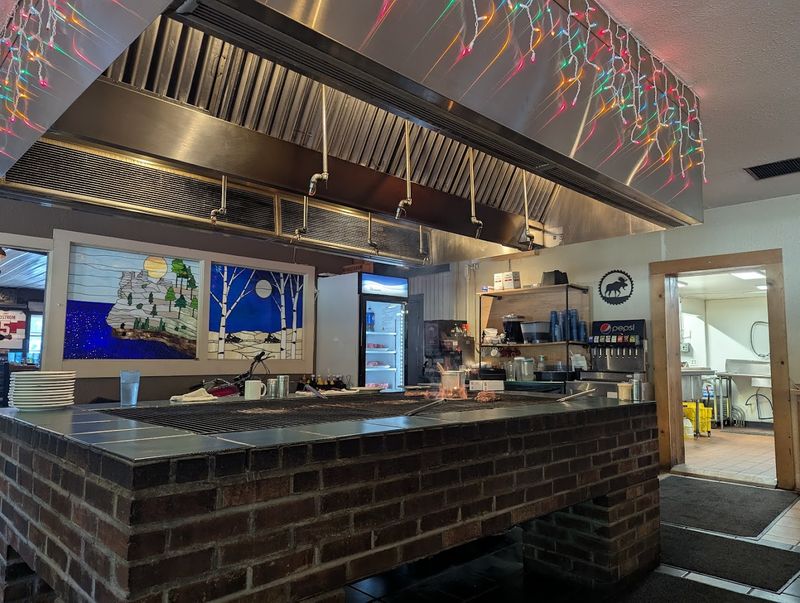 Timing Your Visit Like A Pro