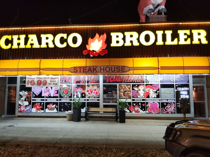 Lunch Rush Rhythm And Why It Works