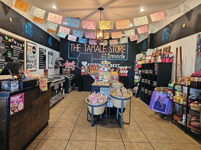 Fresh and Frozen Options Make Every Occasion Easy