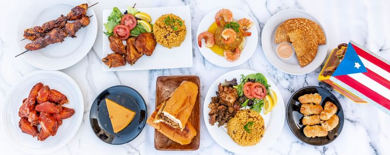 Sides and Snacks That Steal the Show Sides and Snacks That Steal the Show