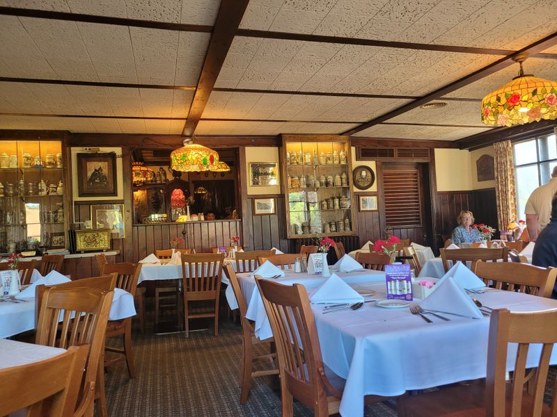 Pricing, value, and pacing