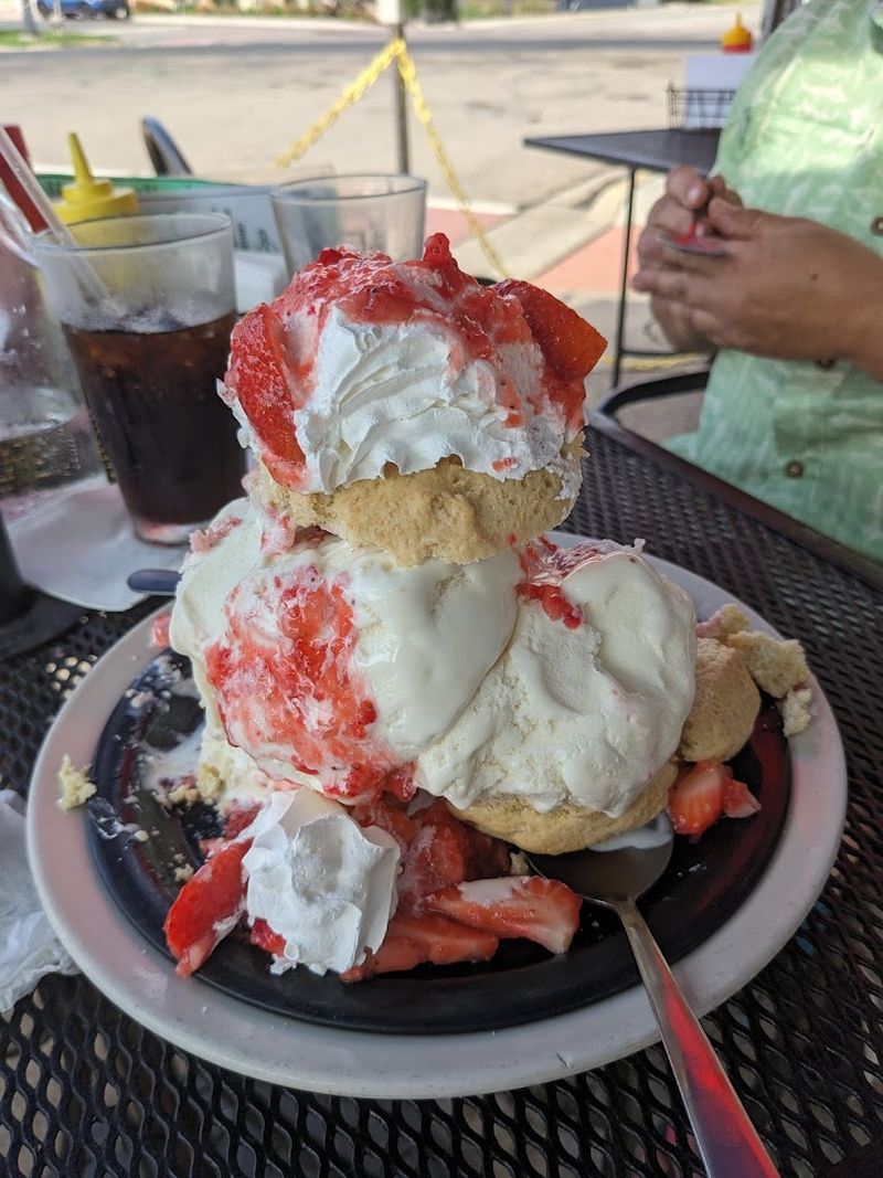 Sidetrack Bar & Grill, Ypsilanti