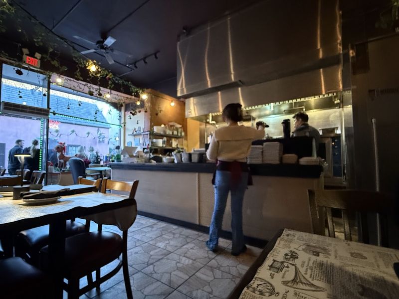 Why People Keep Coming Back Again and Again