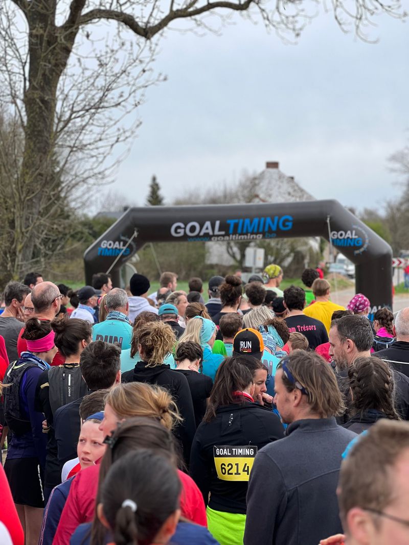 Sign Up Early Before The Spots Run Out Sign Up Early Before The Spots Run Out