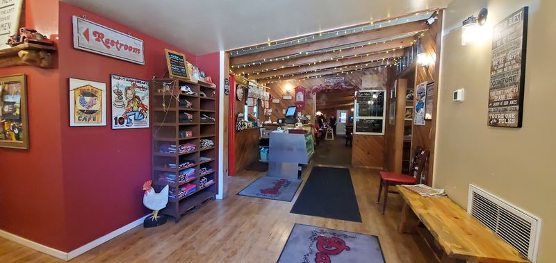 Caramel Apple French Toast Worth The Drive