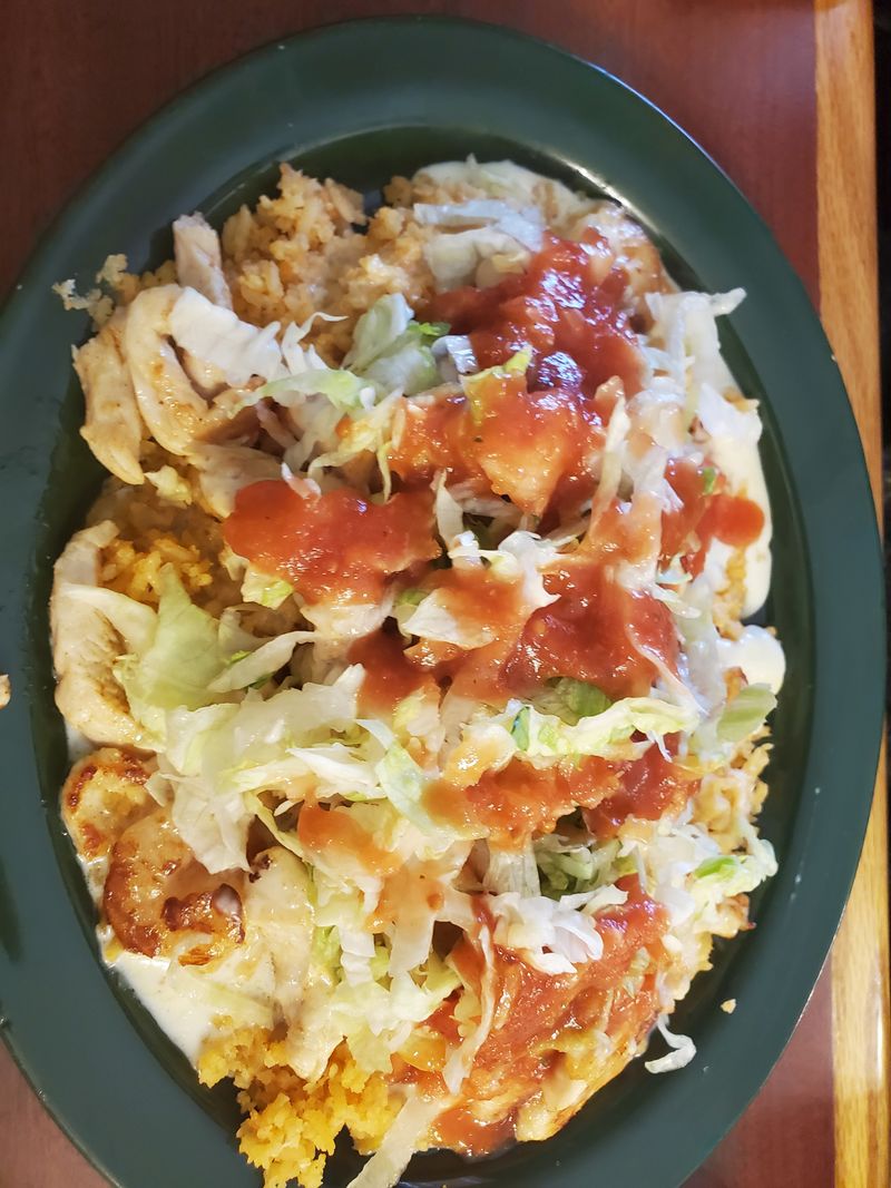 Service Style And Friendliness