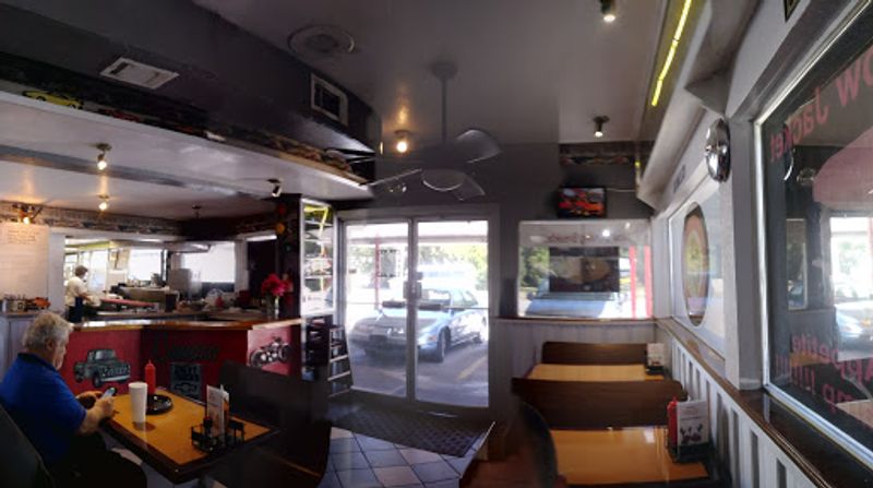 Service Style And Practical Tips