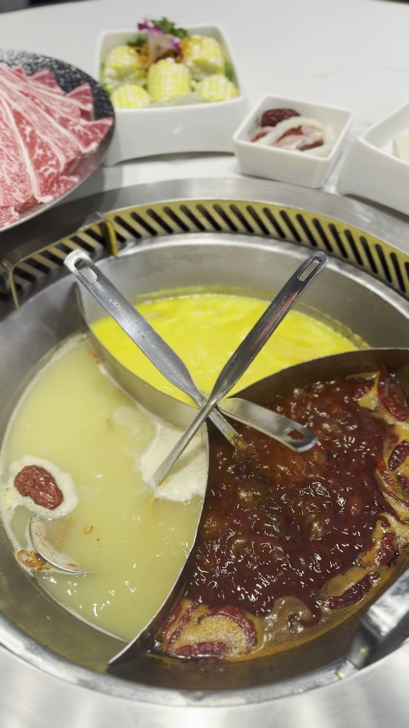 Must-Try Ingredients And Ideal Cooking Times