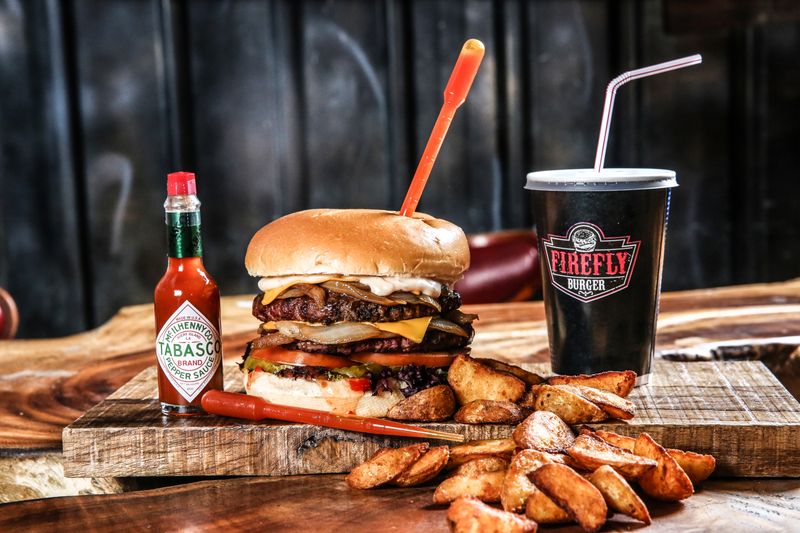 Taste, Texture, And Portion Size Details