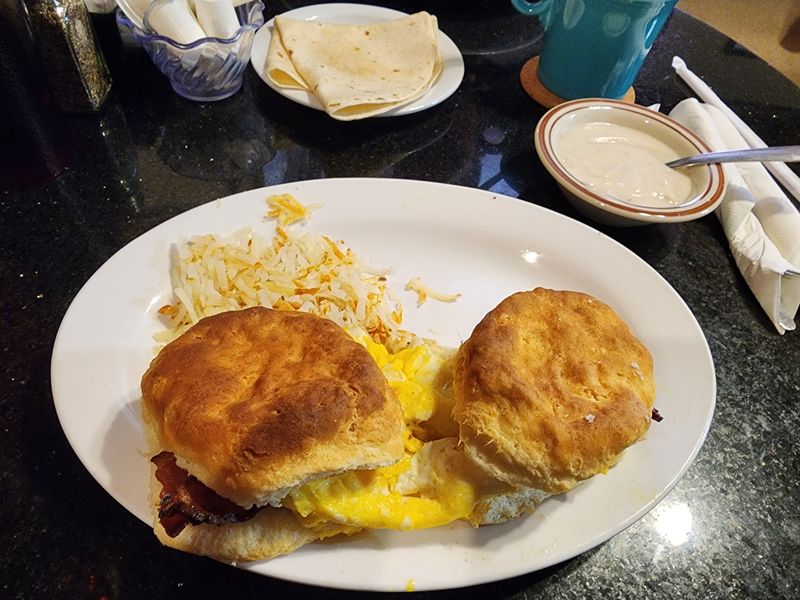 Service Style And Customer Experience