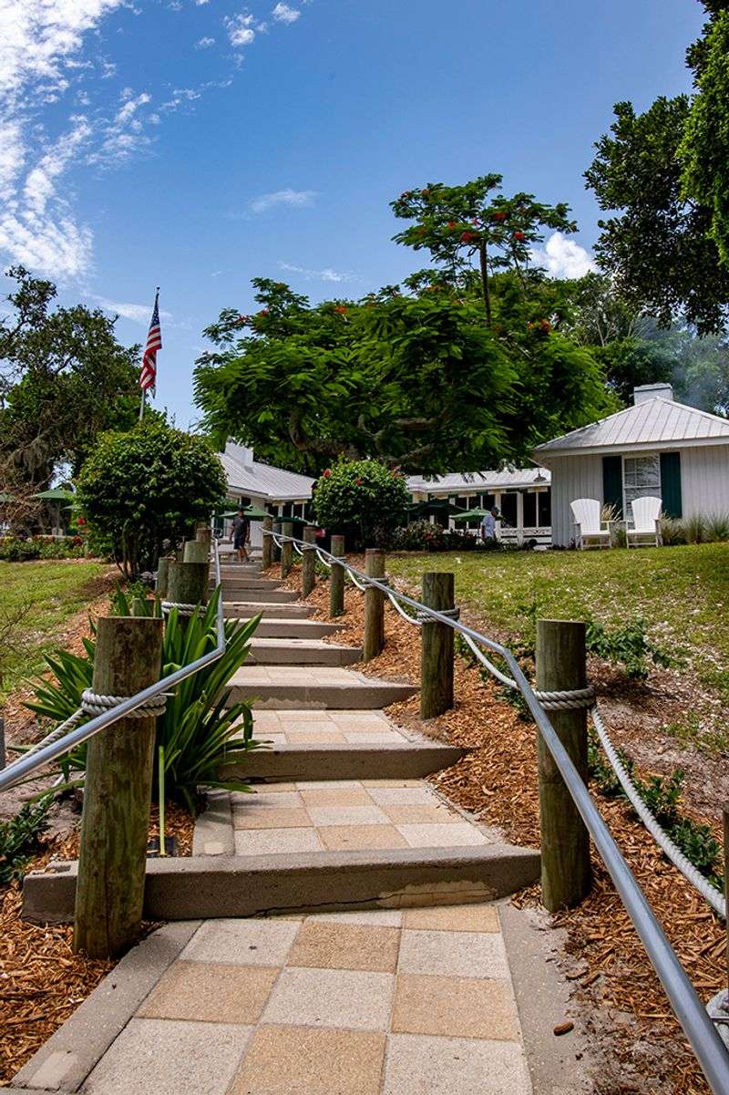 Service, Hours, And Practical Tips For First Timers