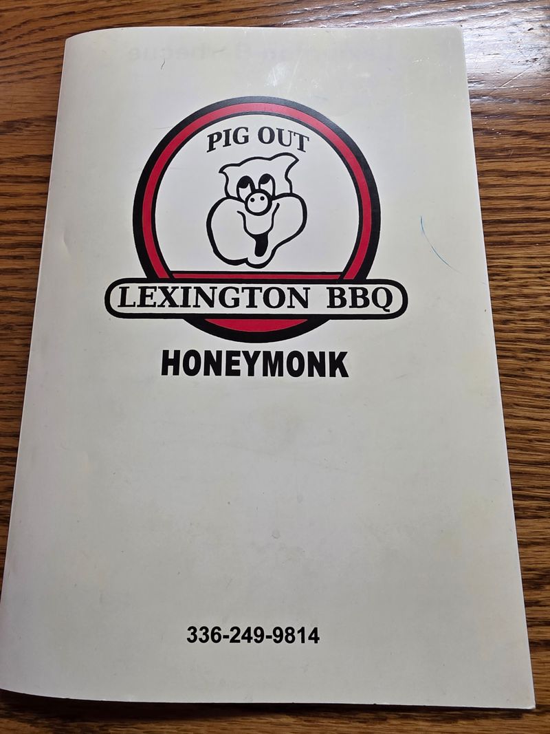 Service Experience That Values Every Customer