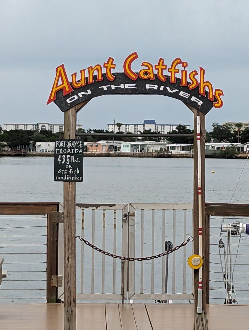 Service Style And The Cousin Energy