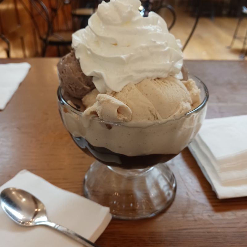 Service Style And Customer Experience